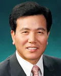 (전직)신용카드사인, (전직)행정공무원인 정병태의 대표 이미지