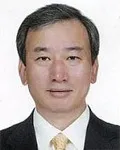 금융인인 오동환의 대표 이미지