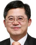 정당인인 함운경의 대표 이미지