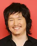 가수인 지누의 대표 이미지