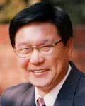 (전직)교육기관단체인인 유상덕의 대표 이미지