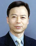 정당인, (전직)노동조합인인 정윤광의 대표 이미지