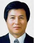 성우인 박상일의 대표 이미지