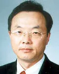 연구인, 대학교수인 황주호의 대표 이미지