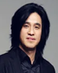 가수, 보컬트레이너인 김명기의 대표 이미지