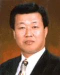 (전직)방송기술자인 이현철의 대표 이미지