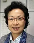 작사가, 소설가인 양인자의 대표 이미지