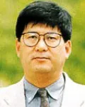 대학교수인 송기국의 대표 이미지