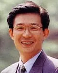 대학교수인 임영식의 대표 이미지