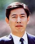 대학교수인 이춘식의 대표 이미지