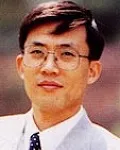 대학교수인 한상준의 대표 이미지