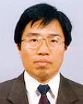 대학교수인 조용욱의 대표 이미지