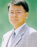 대학교수인 허귀진의 대표 이미지