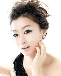 가수인 서영빈의 대표 이미지