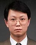 대학교수인 박윤용의 대표 이미지