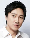 영화배우, 가수인 박선우의 대표 이미지