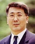 대학교수인 이광호의 대표 이미지