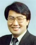 대학교수인 이광택의 대표 이미지