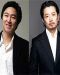 가수인 미스터 투의 대표 이미지