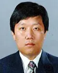 대학교수인 이재봉의 대표 이미지