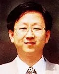 대학교수인 박광용의 대표 이미지