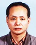 서양화가, (전직)신문인인 이광우의 대표 이미지