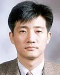 대학교수인 최성섭의 대표 이미지