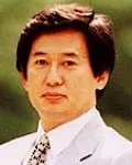 대학교수인 이승철의 대표 이미지