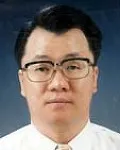 한의사인 김관호의 대표 이미지