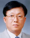 기업인, (전직)보험인인 도명석의 대표 이미지