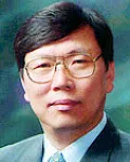 대학교수인 이규환의 대표 이미지