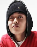 가수인 오케이션의 대표 이미지