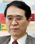 (전직)대학교수인 최우진의 대표 이미지