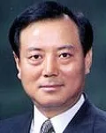 (전직)보험인인 차영준의 대표 이미지