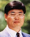 대학교수인 오규택의 대표 이미지