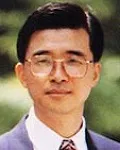 대학교수인 최인혁의 대표 이미지
