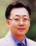 대학교수인 임성준의 대표 이미지
