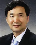 대학교수, 목사인 천사무엘의 대표 이미지