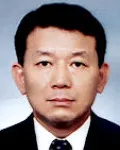 보험인인 최형천의 대표 이미지