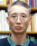 대학교수인 이성연의 대표 이미지
