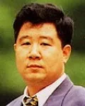 대학교수인 김대경의 대표 이미지