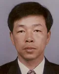 (전직)벤처기업인인 이재욱의 대표 이미지