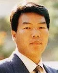 대학교수인 김종기의 대표 이미지