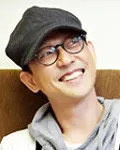 방송PD인 표민수의 대표 이미지