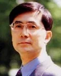 대학교수인 김우연의 대표 이미지
