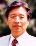 산업디자이너, (전직)대학교수인 유제국의 대표 이미지