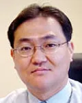 변호사인 이숭기의 대표 이미지
