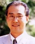 대학교수인 서명수의 대표 이미지