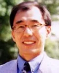 대학교수인 김한식의 대표 이미지