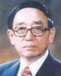 (전직)대학교수인 김병수의 대표 이미지